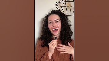 My video pitch that I have used on some UGC platforms. 🥰✨I’ll be updating it along the way #ugc