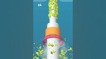 OnPipe - Relaxing and Satisfying Gameplay! All Levels Android,ios