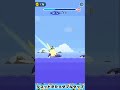 マグロに乗ってピカーといこう！【マグロでGO！/マグロでGO/マグロでゴー/広告でよく見るゲーム/京都弁実況】#スマホゲーム #女性実況 #広告のゲーム