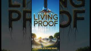 Student Selections + Admissions Open at Vinay Physics! 🚀  #JEE #NEET