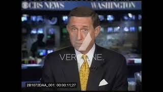 Mafia Cops Arrested in 2005