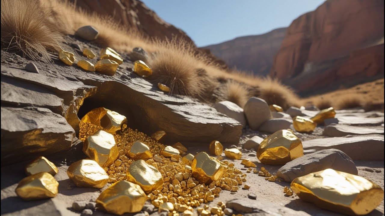 3 Chicken Coin Secrets You Never Knew