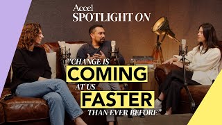 Season 1 Recap | Insights and Predictions For AI | Spotlight On: AI | S1E13 | AccelVC