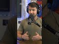 Dancing with Fear, Balancing Uncomfortability, and Never Giving Up | Ep 041 | Moral Combat