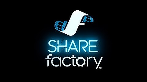 SHAREfactory How To Speed Up/Slow Down Clips