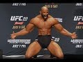 ОЛИМПИСКИЙ чемпион в ММА UFC!