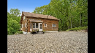13 Harris Rd video tour