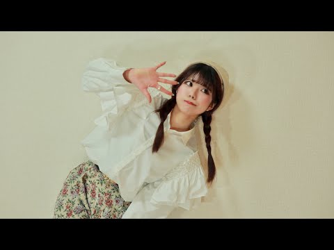 【毎週投稿】ZIGG-ZAGG 踊ってみた【たかはしはぴまる山脈】
