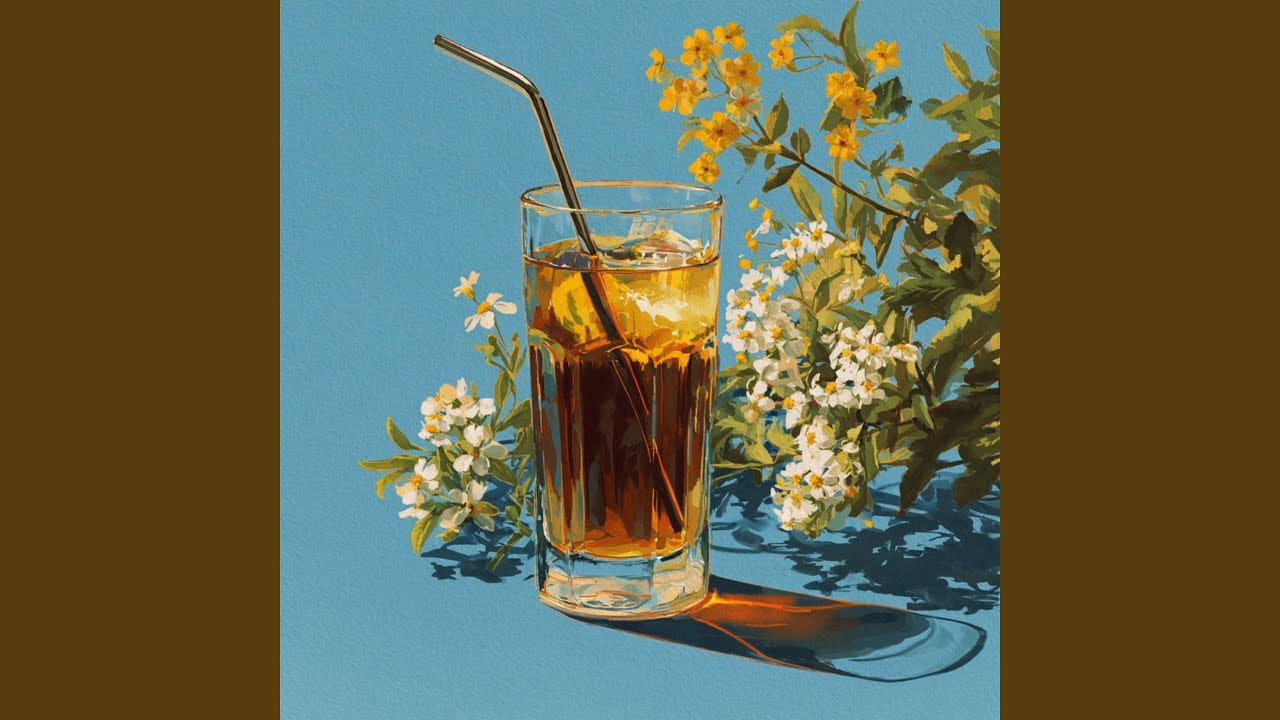 Watch Tea and Bubbles on YouTube Watch Tea and Bubbles on YouTube