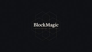 How To Go From a Project To A Startup? | Block Magic