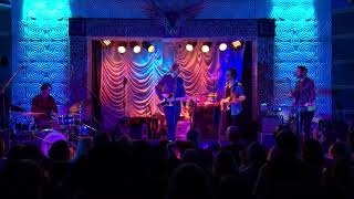 Brett Dennen ~ Comeback Kid (That’s My Dog)/When We Were Young