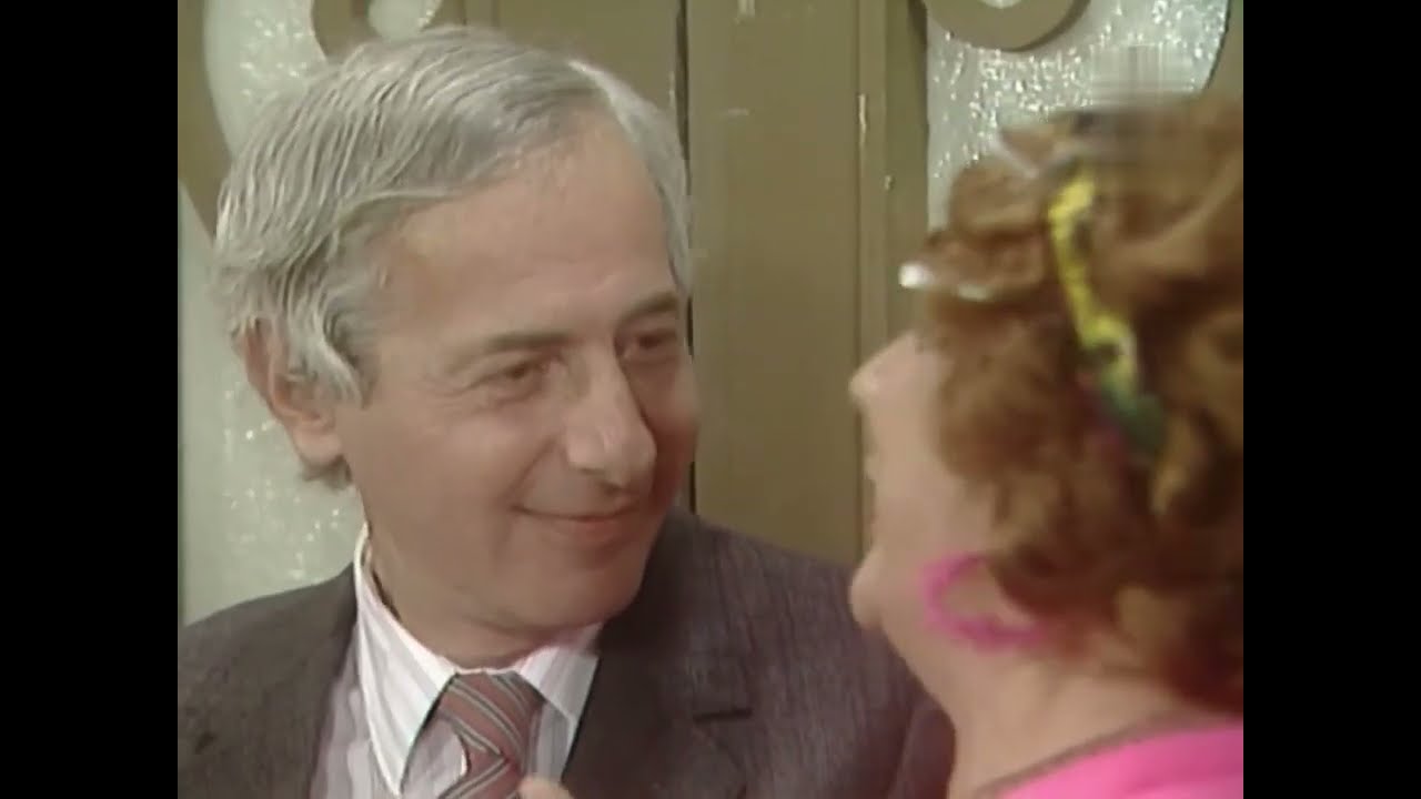 "La Tota y la Porota" con José de Zer