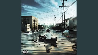 Legend Has It (feat. Luh Tyler)