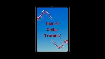 WeVideo 2020   B Roll for Newscast