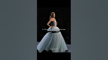 Most stupid design ??  #trending #fashion #model #edit #runway #shorts