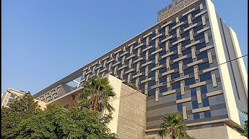 Smart value Lakshya program in the Lela ambiencetion