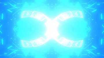 The New Programming Tutorials Are Coming!  -  Delphi.Uz