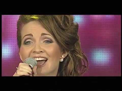 Рафина Ганиуллина, Разиль Камалов - Бар сина эйтер сузем