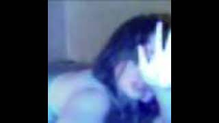 The boom boom doll (Hq supposed instrumental) - Ayesha erotica