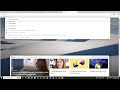 XAMPP ব্যবহার করে লোকালহোস্টে WordPress সেটআপ করার পর General Settings কাস্টমাইজ করবেন।