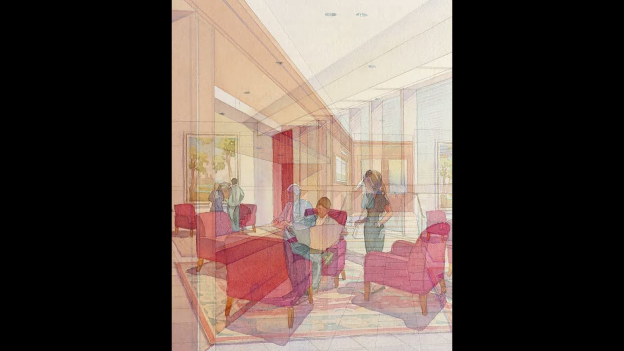 Harvard Club of New York City - NYC - 2003