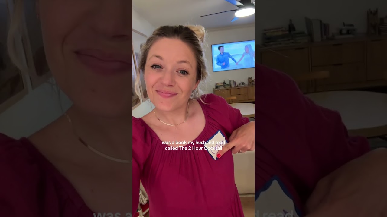 Share your block party ideas! 