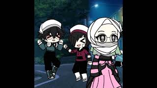 Pov Ada Ukhti Lewat?