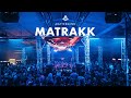 Matrakk  mattermind  essigfabrik 260823