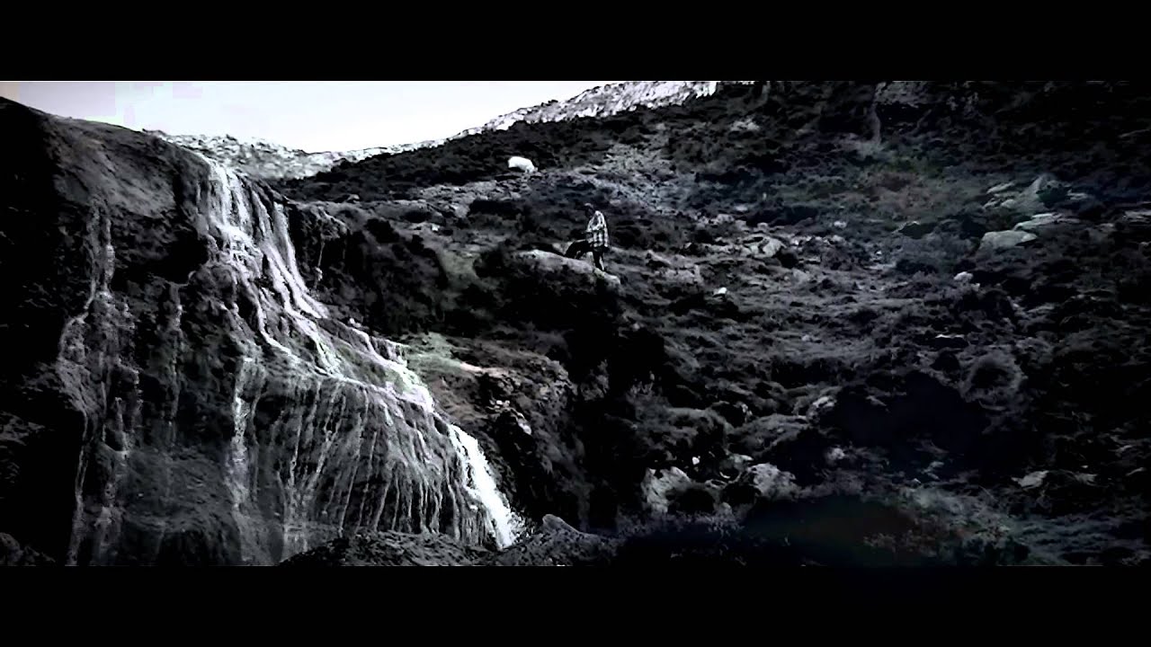 Murka Murcury Ft Nicky Wicks - Hope You Feel Me Pt 1