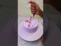 cake Decorating ideas #shorts#feed#tending#cake#youtubeshorts