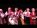 Yasna voices music from bulgaria