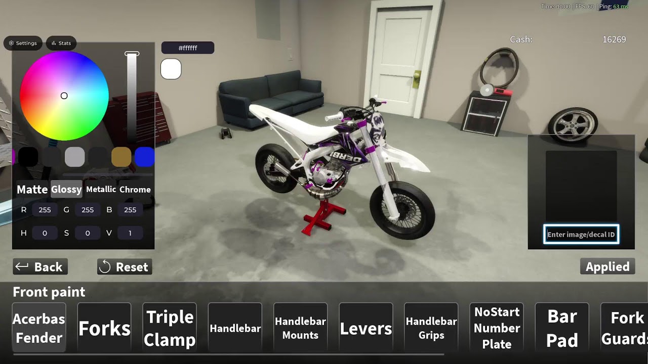 bikelife-finland-youtube