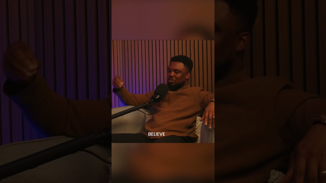 Nobody has it all figured out.  