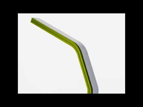 Светодиодная настольная лампа MW Light Ракурс 631031901 Светодиодная настольная лампа MW Light Ракурс 631031901