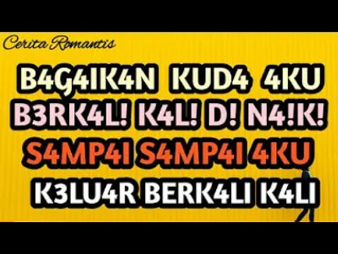 Kisah Nyata || Imanku Runtuh Dihadapan Sang Tante Tetanggaku Yang Cantik dan Berhijab Itu || Cerpen