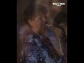 【Upcoming Show】MASATO HONDA B.B.STATION　-Big Band Night-