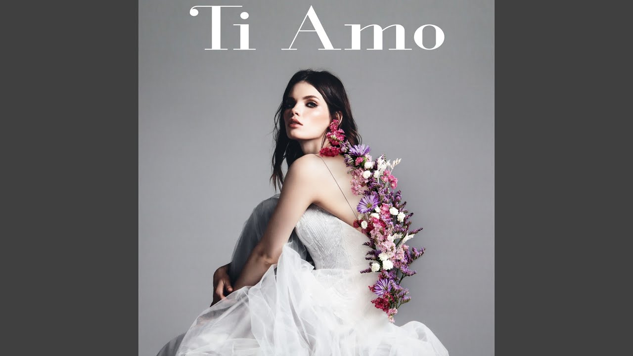 Per fare l'amore YouTube Per fare l'amore YouTube