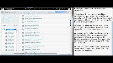 CDMA FLASHING SOFTWARE FLASH ALL PHONES TEXT JASON (917) 397 0241