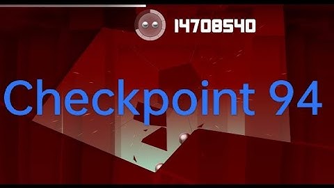 Smash Hit Custom Pack 1.2.1 checkpoint 94|