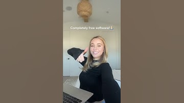 How To Create NFTs? || Credits To @ethereumqueen #Shorts