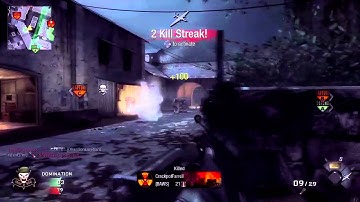 iWestWind - Tinytage #41