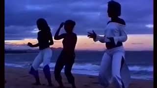 Flavien Tsy Voly Hitady Dombolo Gasy