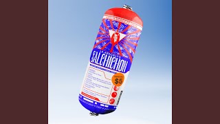 Salchicon
