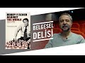 Bobby fischer against the world i belgesel delisi