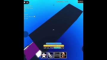 Unwavering soul sercert box (gnome meme) #unwaveringsoul