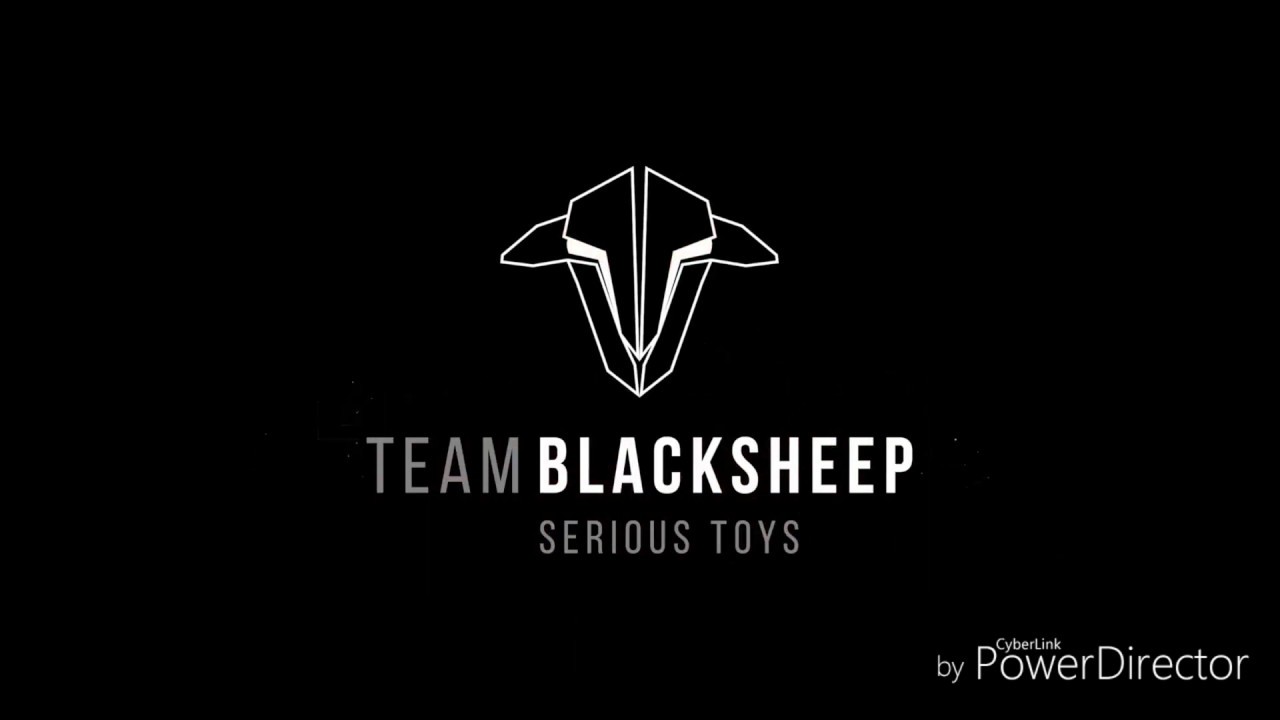 First longrange fpv flight