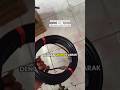 Kabel LAN Outdoor Cat5e Cat5 5M 10M 15M 20M 25M 30M 35M 40M 45M 50M + RJ45 FTP #Kabellan