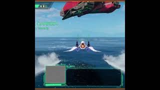 A single choice can shape your destiny... #starfox #shorts #starfox2026