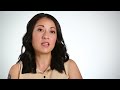 Becoming a Surrogate | International Surrogacy Center