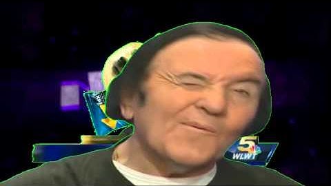 MLG INTRO - iDabloader (Funny)